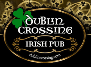 pub.dublin.crossing